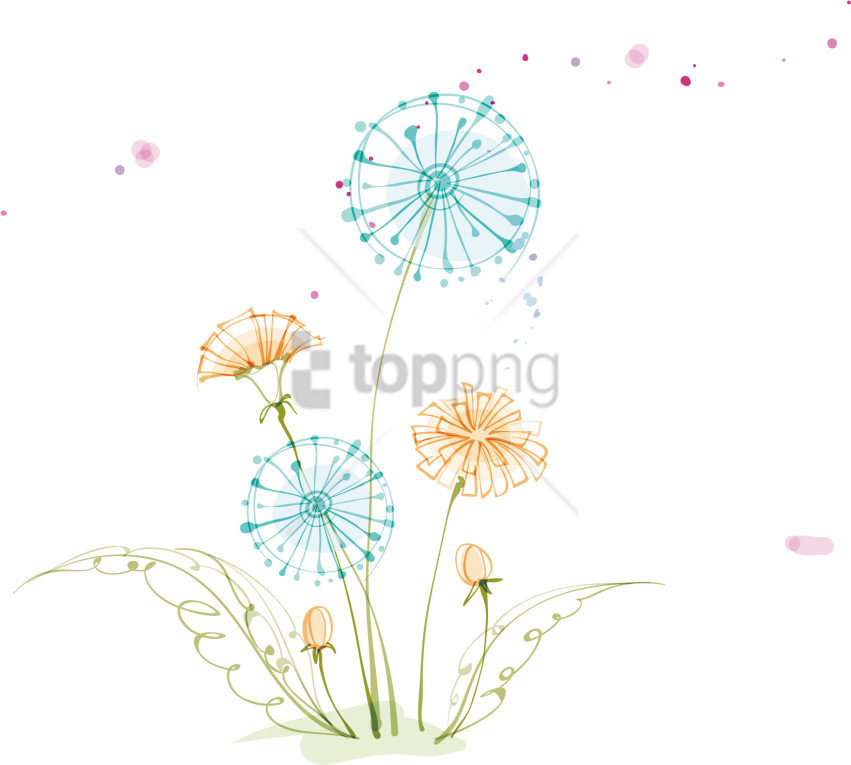Free Png Download Drawing Png Images Background Png - Illustration (851x765), Png Download