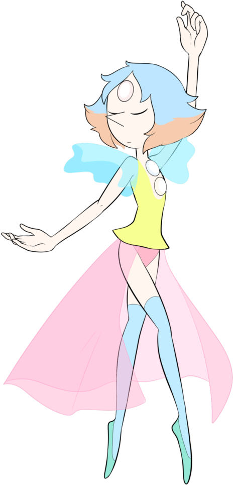 Fictional Character Cartoon Vertebrate Mythical Creature - Cartoon (680x1175), Png Download