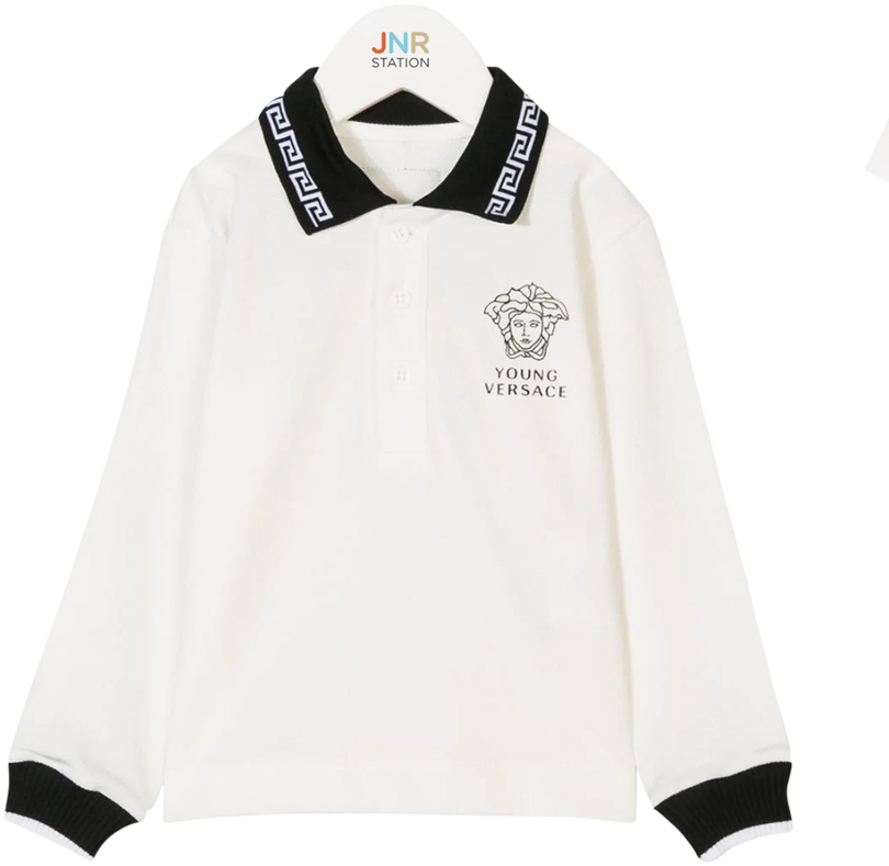 Baby & Infant - Polo Shirt (853x1280), Png Download