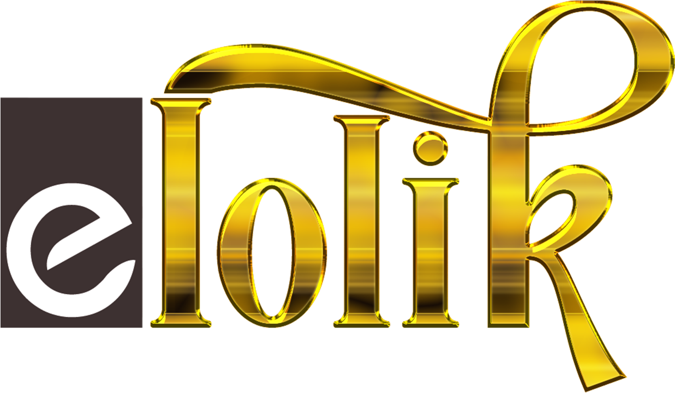 Logo - Graphic Design (1336x774), Png Download