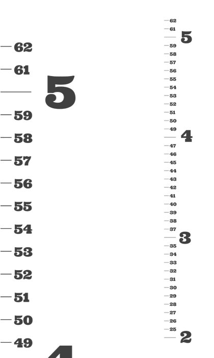 Motif (470x700), Png Download
