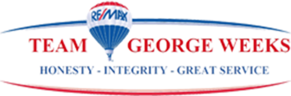 Murfreesboro Homes For Sale & Homes For Sale Rutherford - Remax Balloon (992x327), Png Download