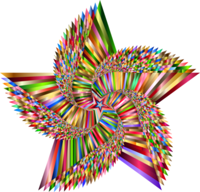 Free Png Download Computer Icons Art Kite Museum Death - Graphic Design (850x815), Png Download
