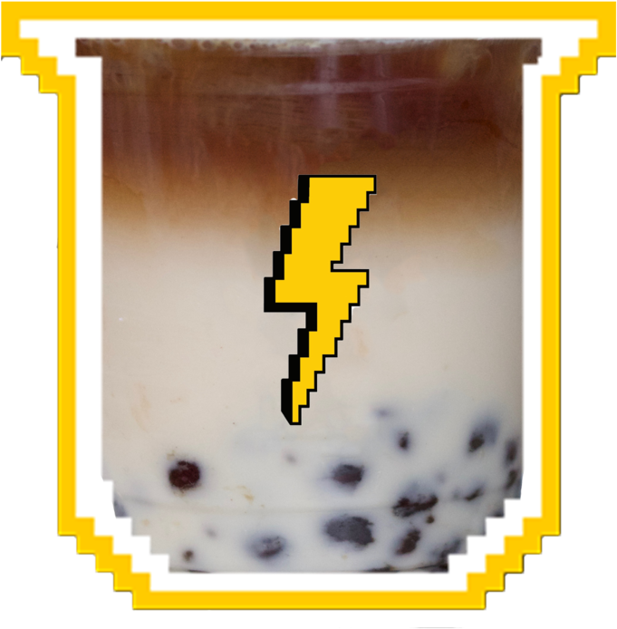 Espressohorchata (1000x800), Png Download