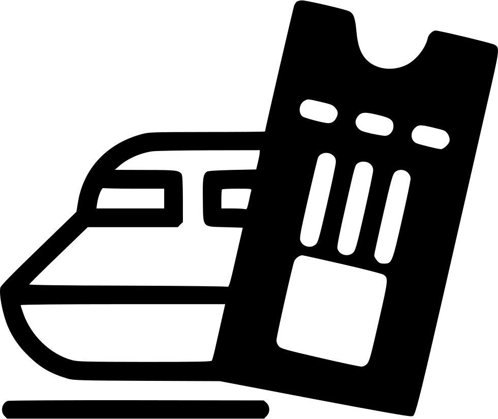 Png Icon Free Download (980x824), Png Download