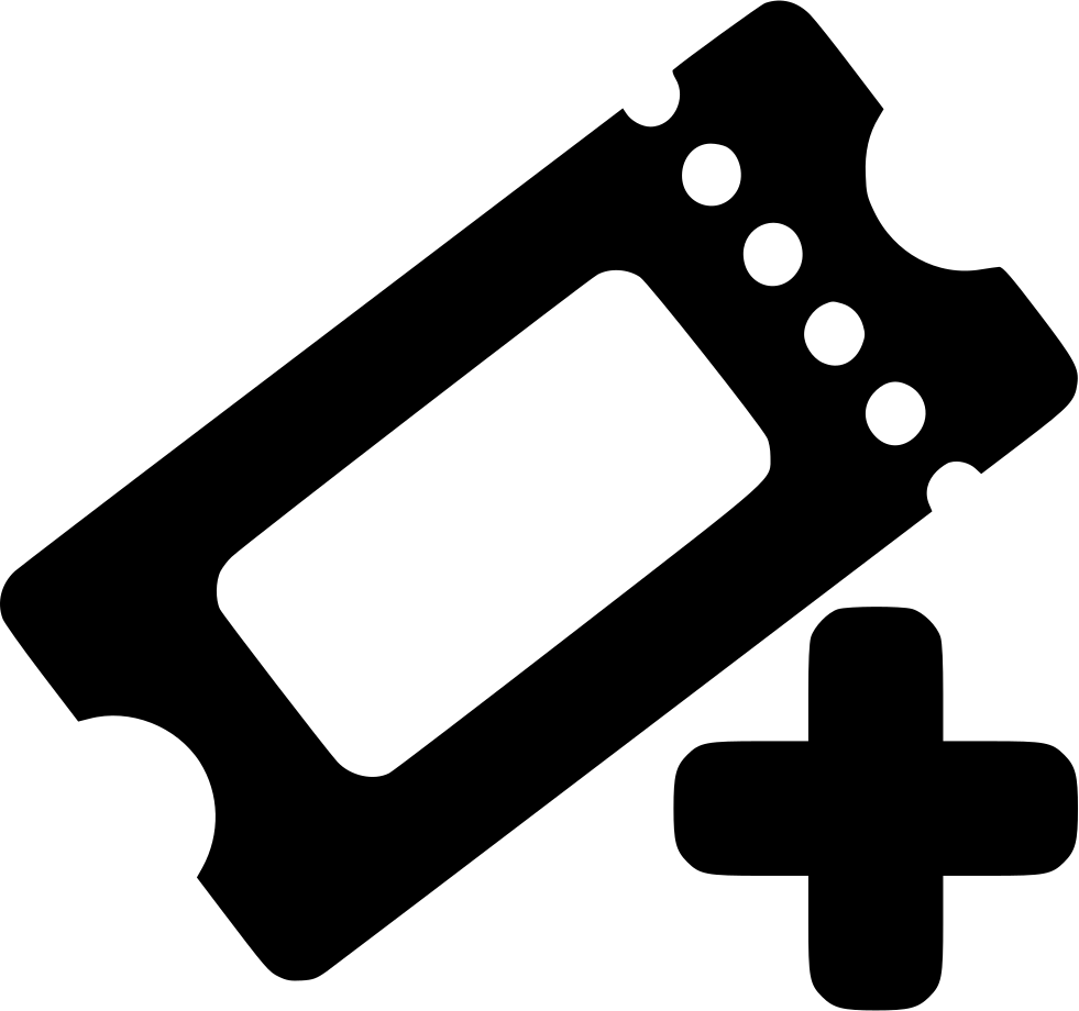 Add Png Icon Free - Icon (981x920), Png Download