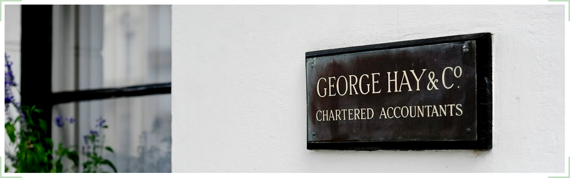 83 Cambridge Street - Billboard (1119x351), Png Download
