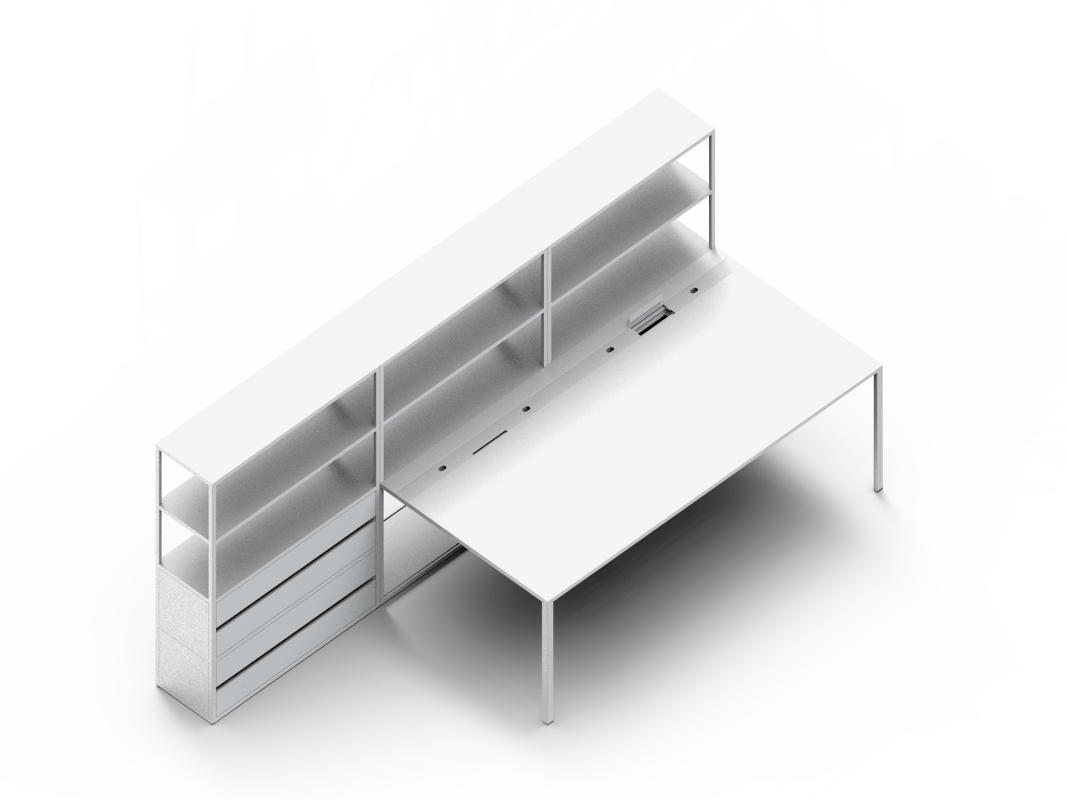 Hay Png - Bench (1067x800), Png Download