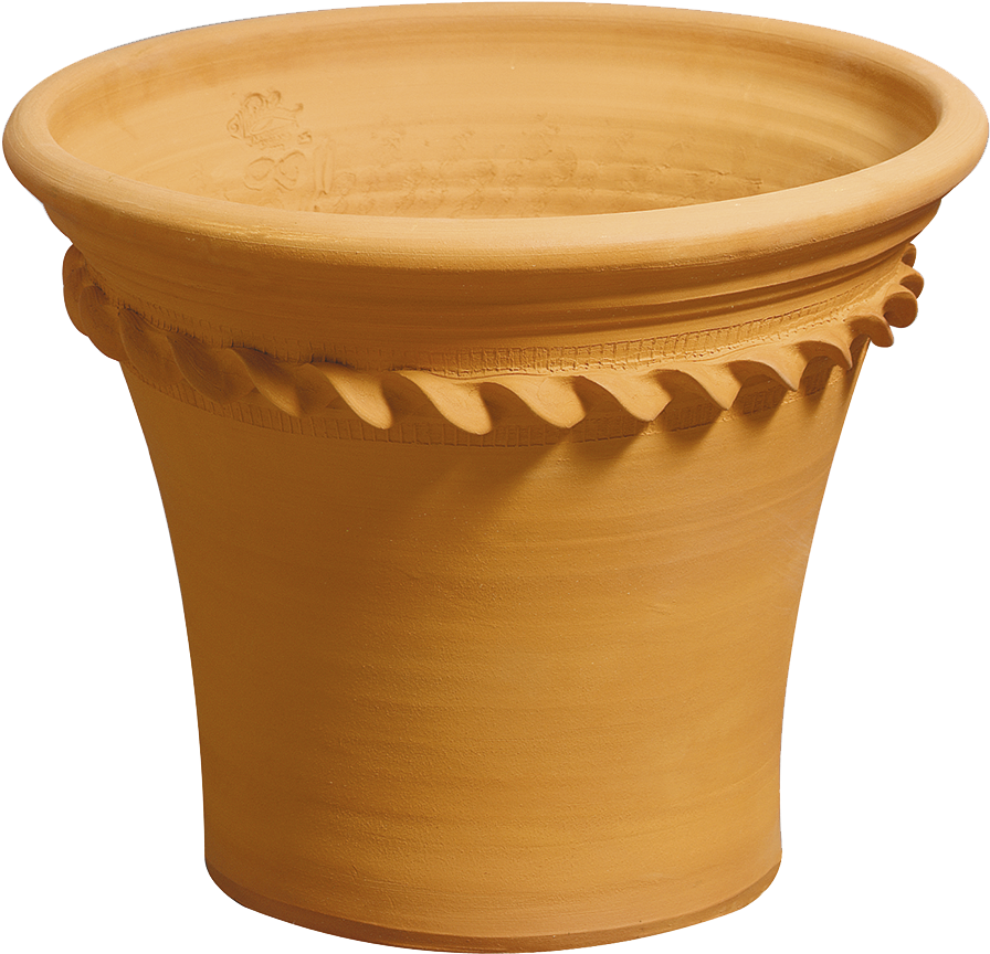 Stool (925x900), Png Download