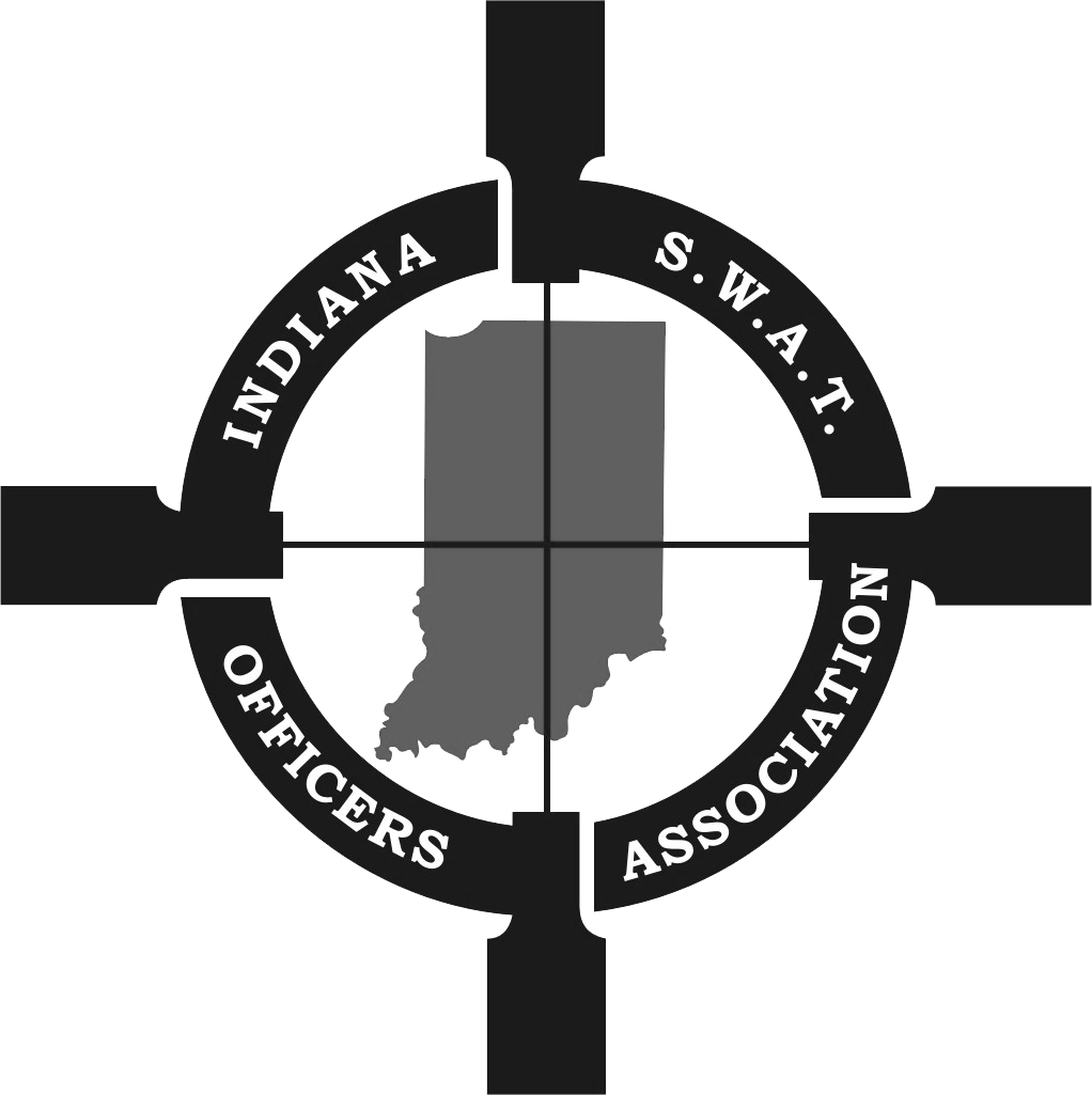 Brought To You By - Cantonment Board Korangi Creek Logo (1022x1025), Png Download