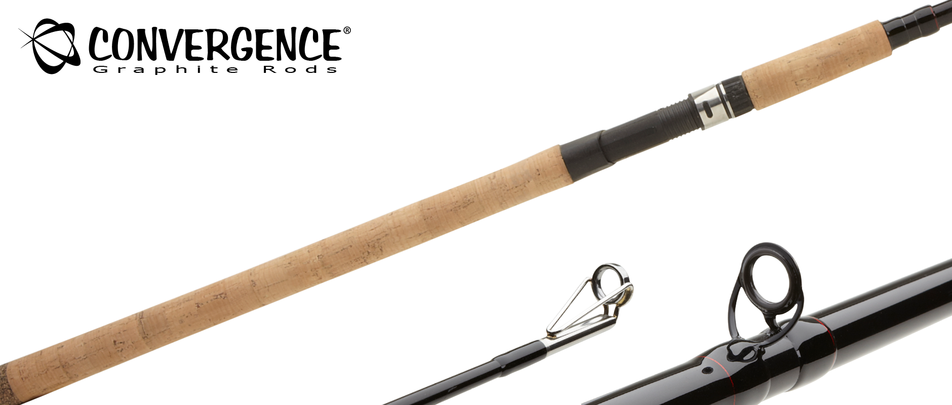 Stickball (1880x800), Png Download