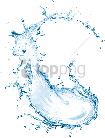 Free Png Download Ocean Water Splash Png Png Images - Water Splash Png Free (480x640), Png Download