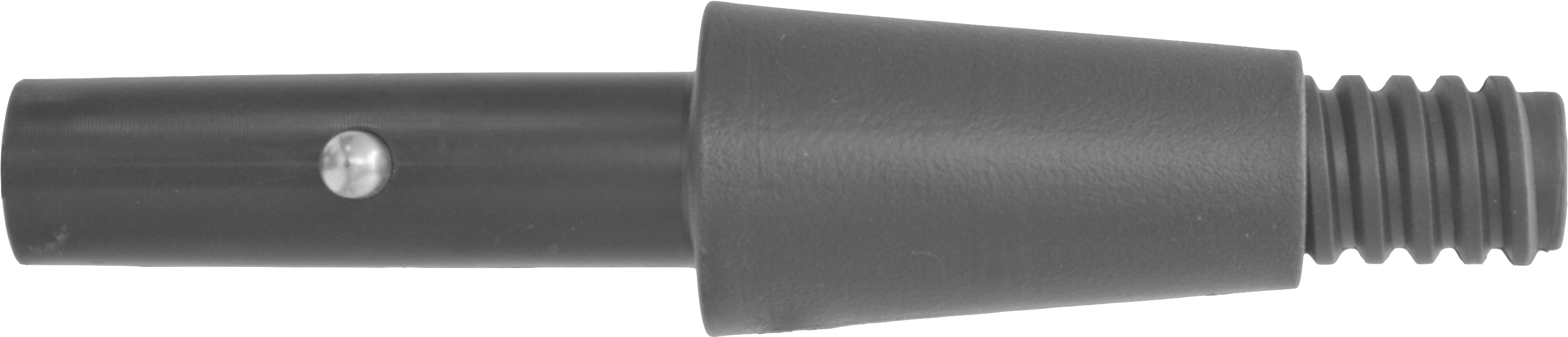 Clips Fishing Rod Holders - Cylinder (2936x822), Png Download