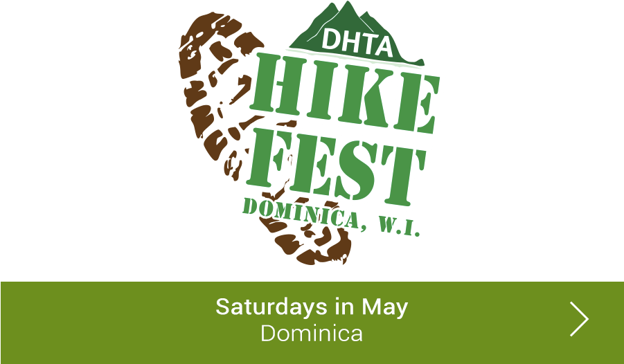 Hike Fest - La-96 Nike Missile Site (900x550), Png Download