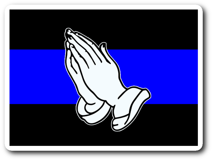 Praying Hands (1064x1064), Png Download