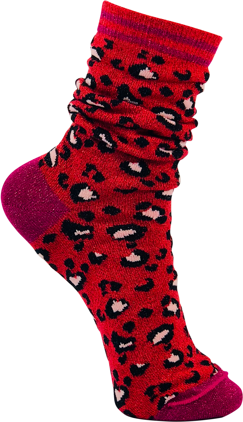 Search - Sock (1509x2264), Png Download