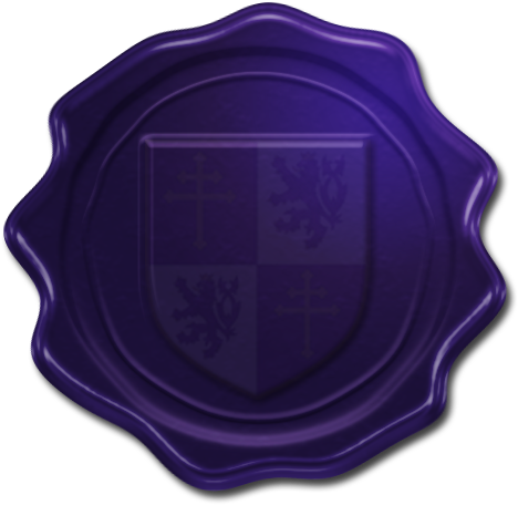 Qiainx9 - Circle (1280x720), Png Download