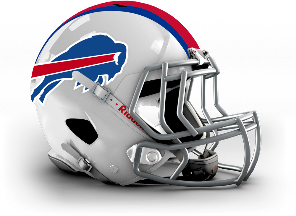 1000 X 800 2 - Nfl Helmets With Rival Colors (1000x800), Png Download