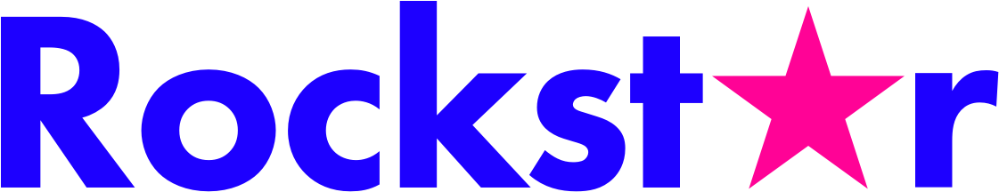 Ios Imessage - Colorfulness (1600x1200), Png Download