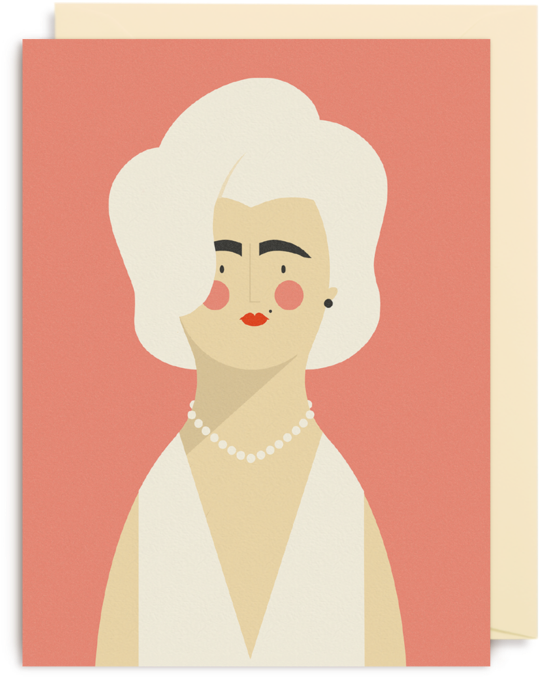 Illustration (956x1024), Png Download