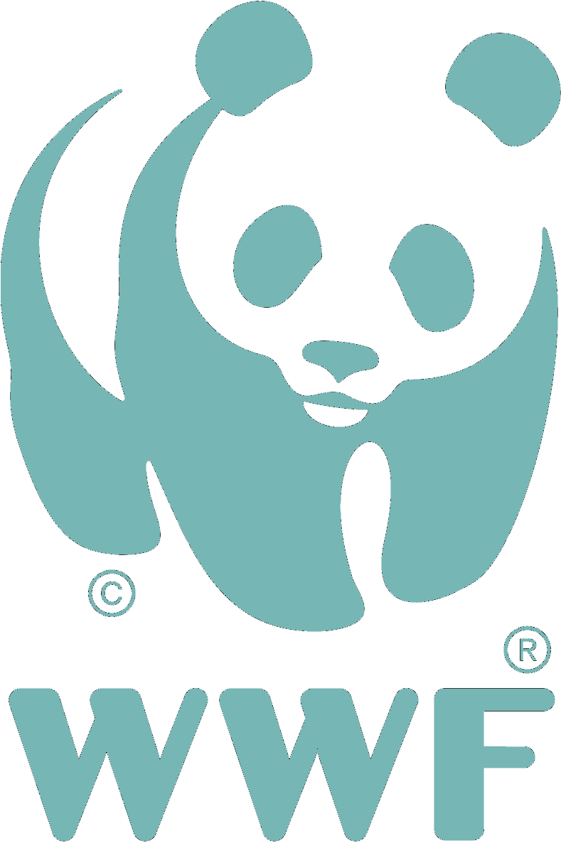 The Following Variety Of Clients Agree - Wwf Australia Logo (792x1192), Png Download