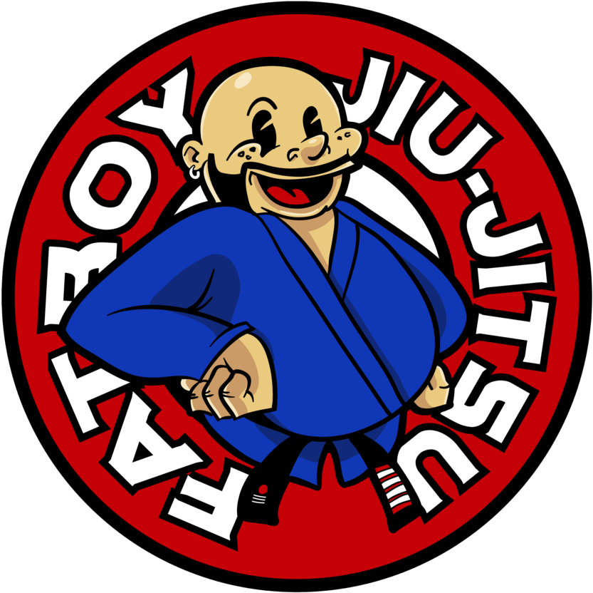 Fat Guy Png (1000x857), Png Download