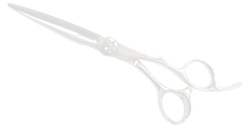 Scissors (812x423), Png Download