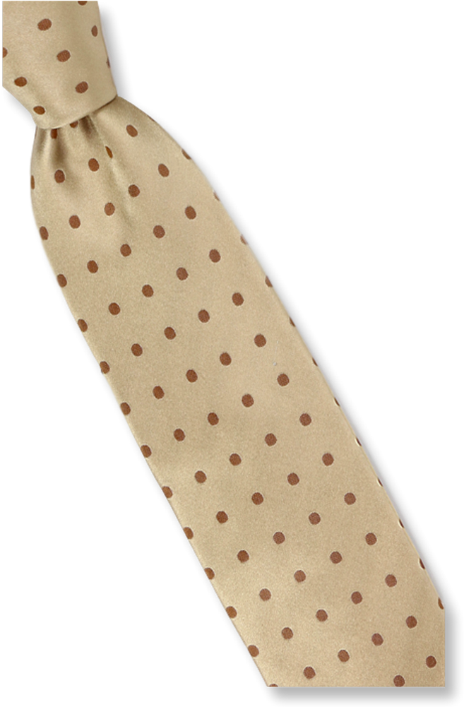 Larger Photo - Polka Dot (750x1000), Png Download