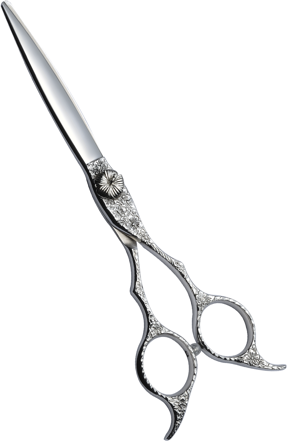 Knife (1167x1500), Png Download