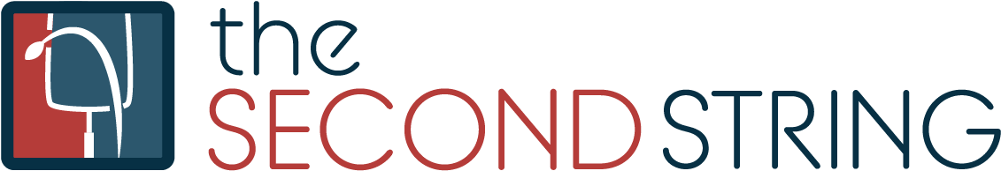 Cardinals Hire Vhs Tape Of “remember The Titans” As (1201x265), Png Download