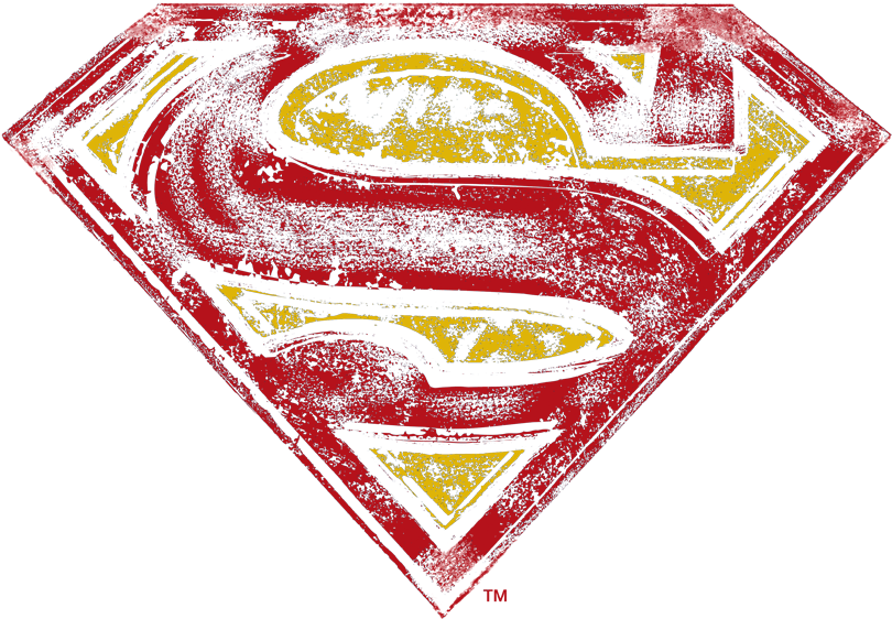 Superman Shield Logo DC Celebrates Every Version Of Superman's Logo In - Foto 12