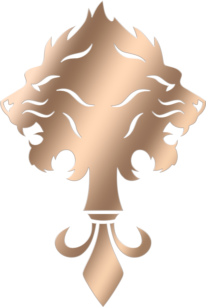 Ix Marks The Spot - Illustration (780x1108), Png Download