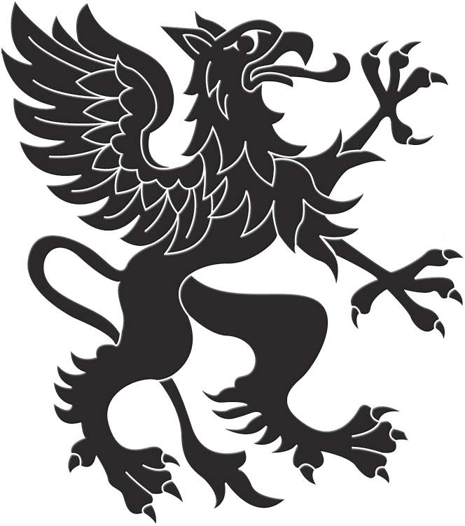 Former Literary Agent - Illustration (664x751), Png Download