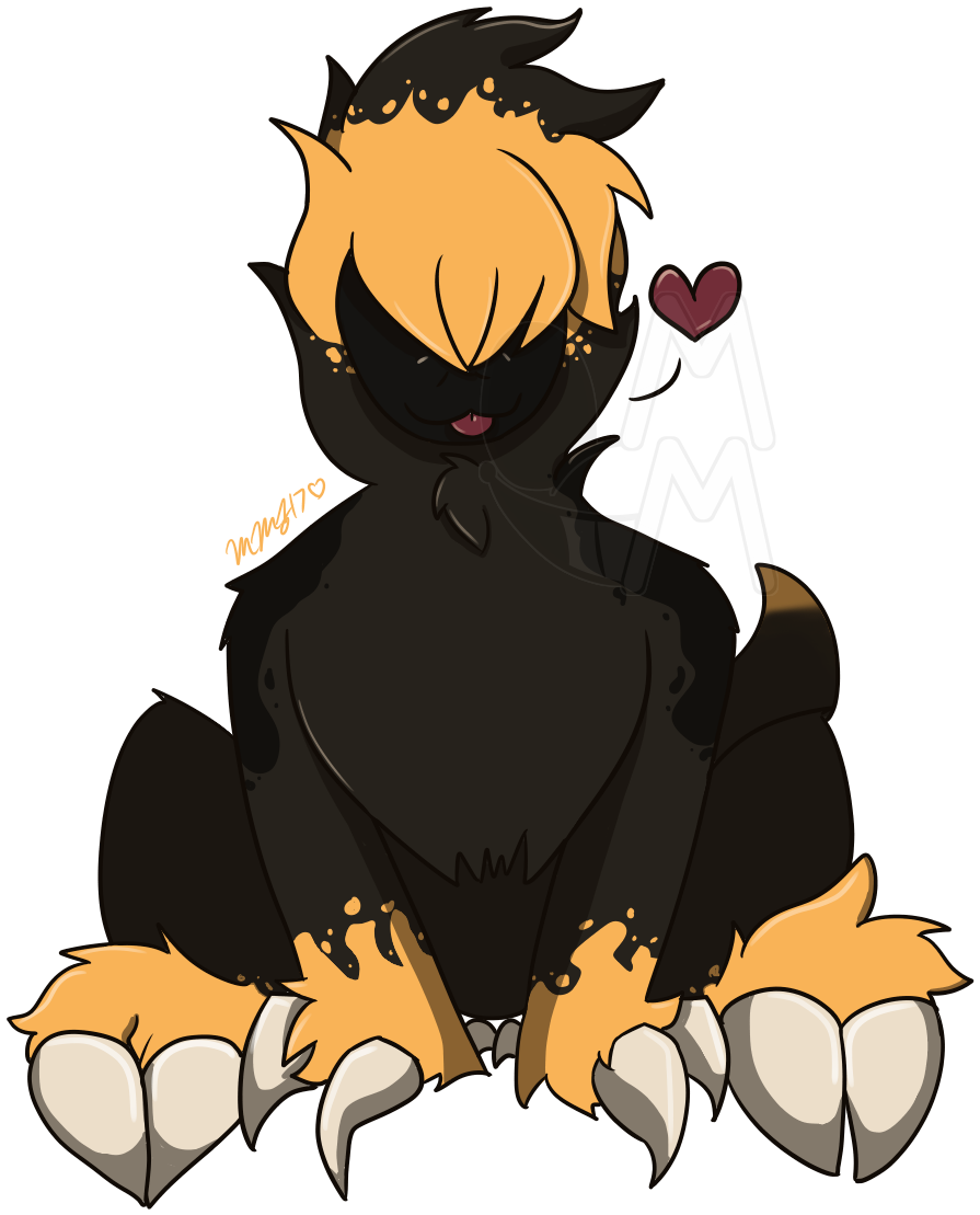 Hello Friend - Illustration (924x1135), Png Download