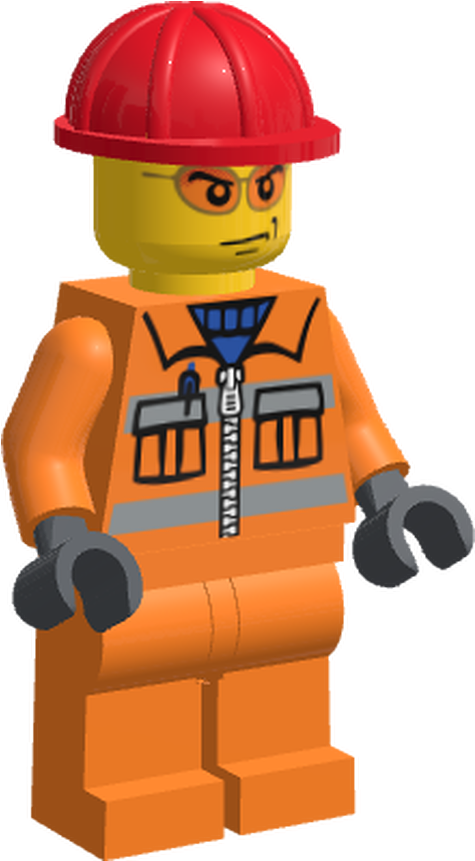 1440 X 900 1 - Lego (1440x900), Png Download