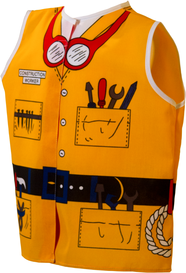 Vest (1024x1024), Png Download