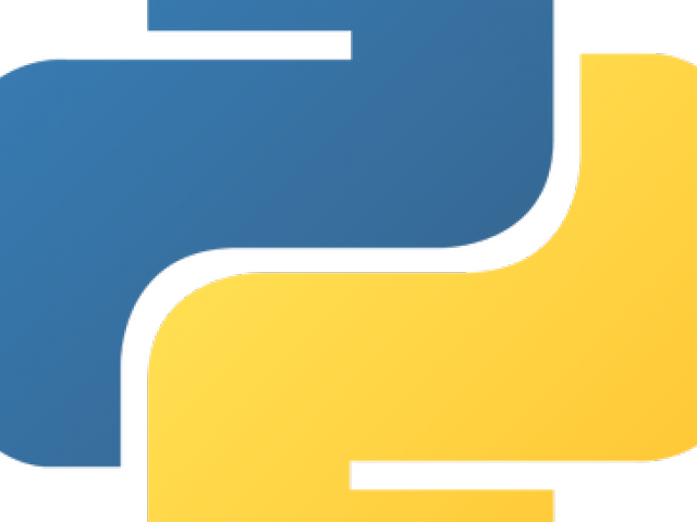 Download Python Logo Big - Full Size PNG Image - PNGkit