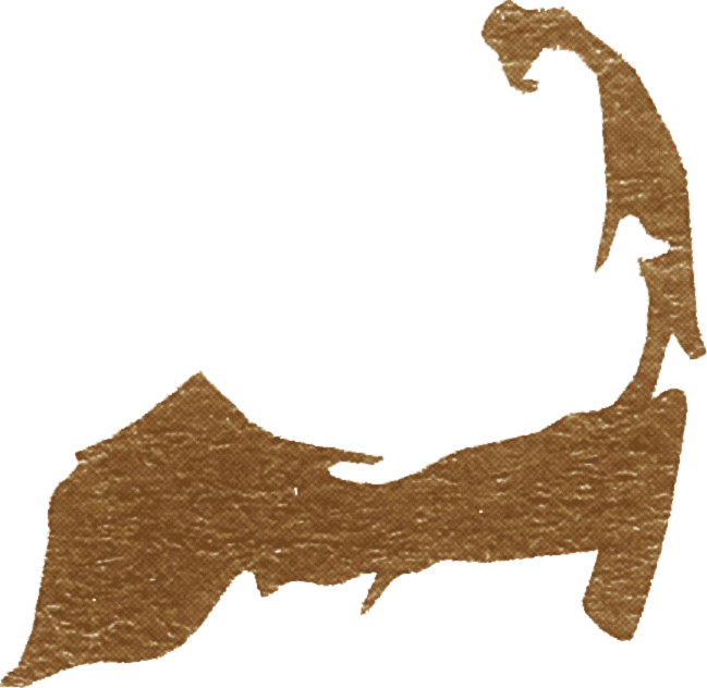 Cod Png (649x632), Png Download
