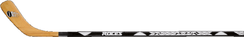Jr Hockey Firepuck - Floorball (900x900), Png Download