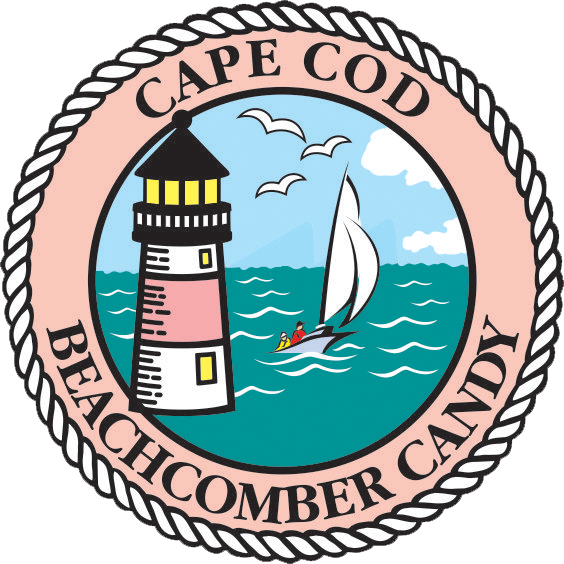 Beachcomber 4-color Trans (564x564), Png Download