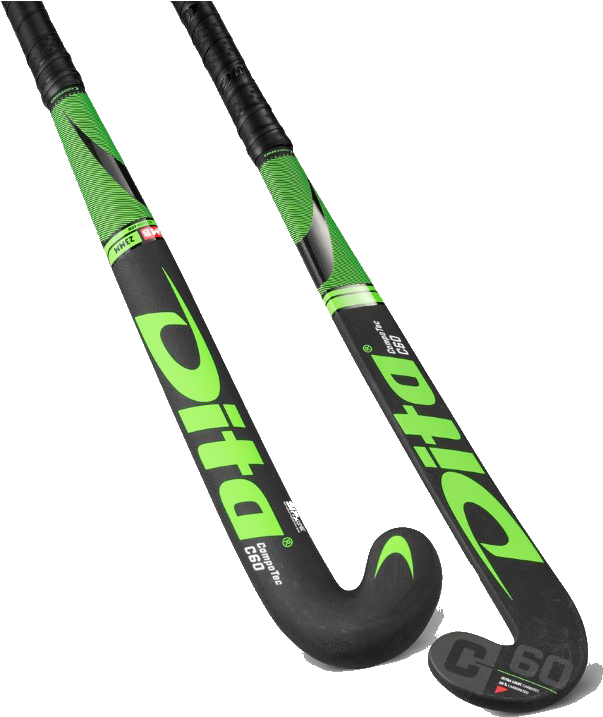 Indoor Field Hockey (800x800), Png Download