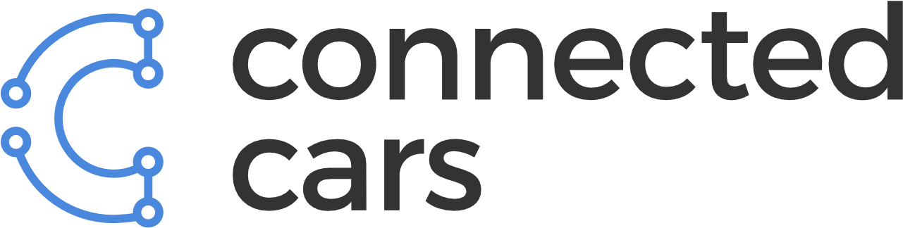 We Are Pretty Happy To Announce That One Of Our Latest - Black-and-white (1280x400), Png Download