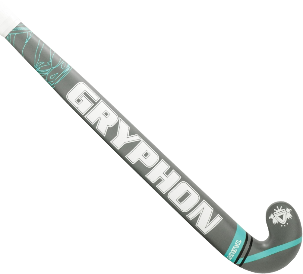 Gryphon Taboo Striker P21 2019 Hockey Stick - New Gryphon Hockey Sticks (1024x1024), Png Download