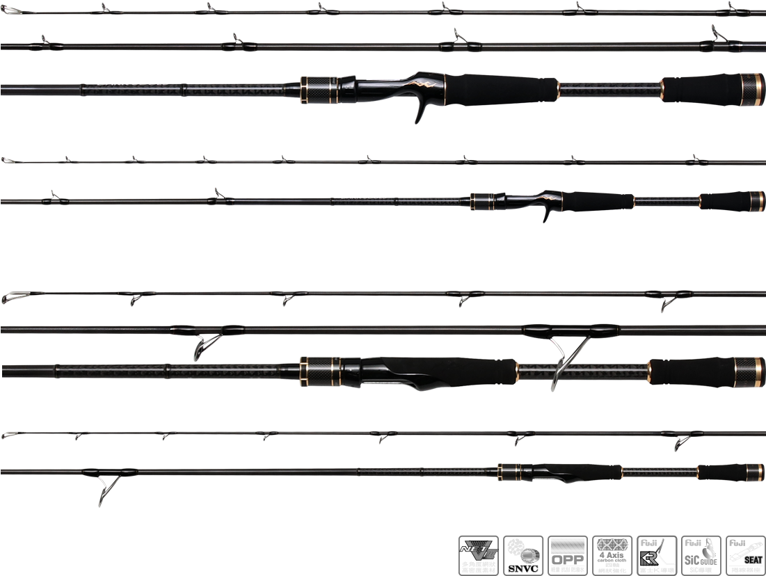 Hr Dark Souls 闇靈1100 - Black-and-white (1100x842), Png Download