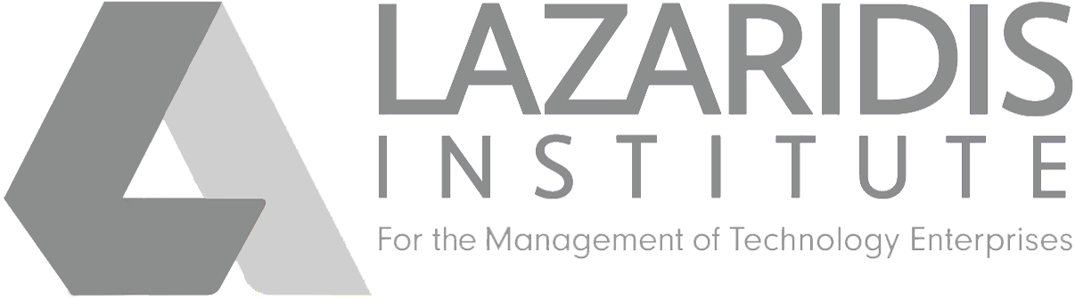 Lazaridis Grey - Foley Hoag (1448x696), Png Download