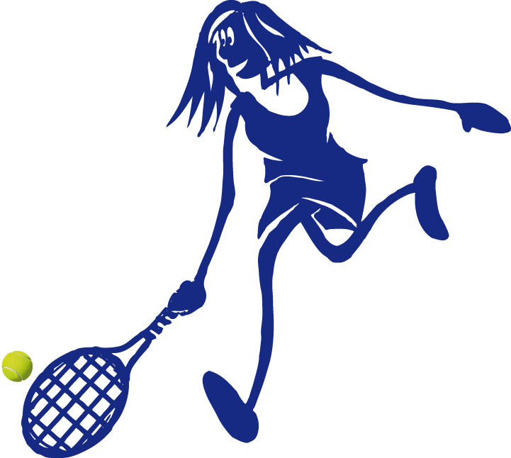 Player1 (721x646), Png Download