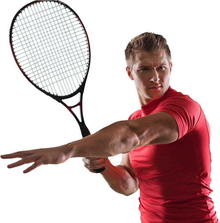 Download Original Size Is 754 × 719 Pixels - Tennis Racket - Full Size ...