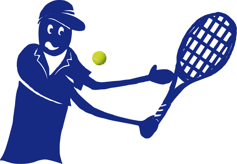 Player8 (819x567), Png Download