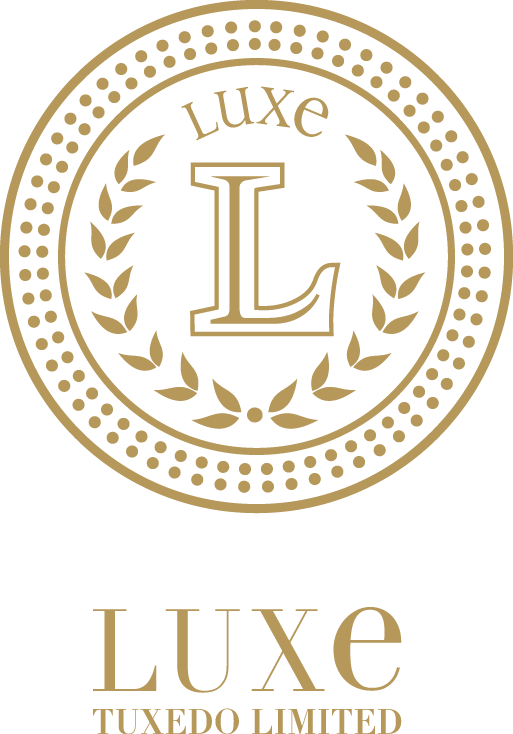 Founded In 2012 By Edmond So, A Famous Singer And Pop - Logo Universitas Udayana (513x734), Png Download