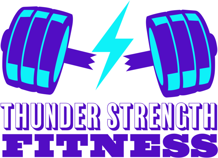 Tsf Logo (1000x640), Png Download